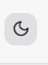 Moon Icon