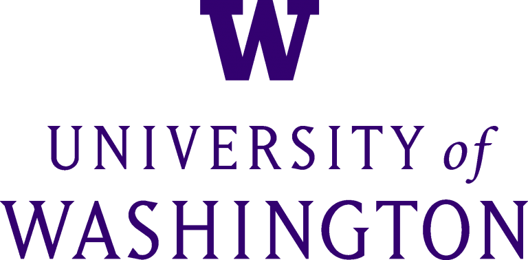 University of Washington Logo